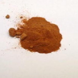 Dragon's Blood Powder 1/4 Oz. Package